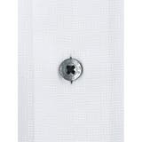 【大きいサイズ】レノマオム renoma HOMME | TAKA-Q MEN | 詳細画像5 