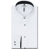 01白 | 【大きいサイズ】レノマオム renoma HOMME | TAKA-Q MEN