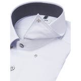 【大きいサイズ】レノマオム renoma HOMME | TAKA-Q MEN | 詳細画像3 