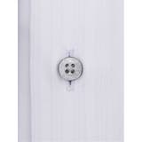 【大きいサイズ】レノマオム renoma HOMME | TAKA-Q MEN | 詳細画像5 