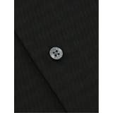 【大きいサイズ】レノマオム renoma HOMME | TAKA-Q MEN | 詳細画像4 