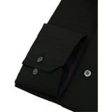 【大きいサイズ】レノマオム renoma HOMME | TAKA-Q MEN | 詳細画像5 