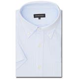 【大きいサイズ】グランバック GRAND BACK | TAKA-Q MEN | 詳細画像1 