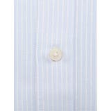 【大きいサイズ】グランバック GRAND BACK | TAKA-Q MEN | 詳細画像4 