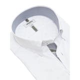 【大きいサイズ】レノマオム renoma HOMME | TAKA-Q MEN | 詳細画像2 