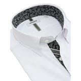 【大きいサイズ】レノマオム renoma HOMME | TAKA-Q MEN | 詳細画像2 