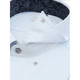 【大きいサイズ】レノマオム renoma HOMME | TAKA-Q MEN | 詳細画像4 