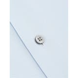 【大きいサイズ】レノマオム renoma HOMME | TAKA-Q MEN | 詳細画像5 