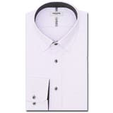 【大きいサイズ】レノマオム renoma HOMME | TAKA-Q MEN | 詳細画像1 