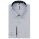 【大きいサイズ】レノマオム renoma HOMME | TAKA-Q MEN | 詳細画像1 