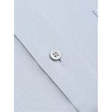 【大きいサイズ】レノマオム renoma HOMME | TAKA-Q MEN | 詳細画像5 