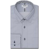 【大きいサイズ】レノマオム renoma HOMME | TAKA-Q MEN | 詳細画像1 