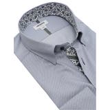 【大きいサイズ】レノマオム renoma HOMME | TAKA-Q MEN | 詳細画像2 