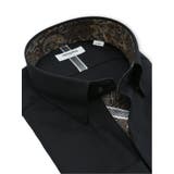 レノマオム renoma HOMME | TAKA-Q MEN | 詳細画像2