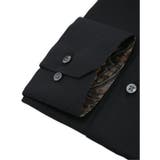 レノマオム renoma HOMME | TAKA-Q MEN | 詳細画像3