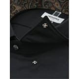 レノマオム renoma HOMME | TAKA-Q MEN | 詳細画像4