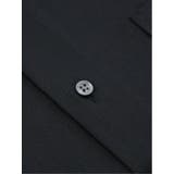 レノマオム renoma HOMME | TAKA-Q MEN | 詳細画像5