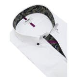 【大きいサイズ】レノマオム renoma HOMME | TAKA-Q MEN | 詳細画像2 