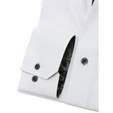 【大きいサイズ】レノマオム renoma HOMME | TAKA-Q MEN | 詳細画像3 