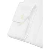 ノンアイロン NEWスタンダードフィット ショートボタンダウン長袖シャツ | TAKA-Q MEN | 詳細画像3 