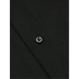 イージーアイロン NEWスタンダードフィット ボタンダウン長袖シャツ | TAKA-Q MEN | 詳細画像4 