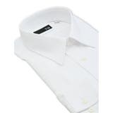 クールファクター NEWスタンダードフィット レギュラーカラー 長袖シャツ | TAKA-Q MEN | 詳細画像2 