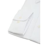 クールファクター NEWスタンダードフィット レギュラーカラー 長袖シャツ | TAKA-Q MEN | 詳細画像3 