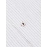 クールファクター NEWスタンダードフィット ボタンダウン 長袖シャツ | TAKA-Q MEN | 詳細画像4 