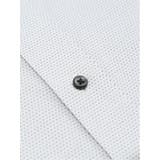 クールファクター NEWスタンダードフィット ボタンダウン 長袖シャツ | TAKA-Q MEN | 詳細画像4 