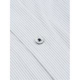 クールファクター NEWスタンダードフィット ワイドカラー 長袖シャツ | TAKA-Q MEN | 詳細画像4 