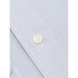 コンフォートコントロール NEWスタンダードフィット カッタウェイ長袖ニットシャ… | TAKA-Q MEN | 詳細画像5 