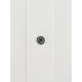 アイスカプセル スタンダードフィット ワイドカラー長袖ニットシャツ | TAKA-Q MEN | 詳細画像4