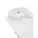 クールマックス ストレッチ NEWスタンダードフィット | TAKA-Q MEN | 詳細画像2 