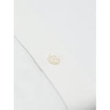 クールマックス ストレッチ NEWスタンダードフィット | TAKA-Q MEN | 詳細画像4 