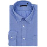 クールマックス ストレッチ NEWスタンダードフィット | TAKA-Q MEN | 詳細画像1 