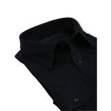 クールマックス ストレッチ NEWスタンダードフィット | TAKA-Q MEN | 詳細画像2 