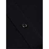 クールマックス ストレッチ NEWスタンダードフィット | TAKA-Q MEN | 詳細画像4 