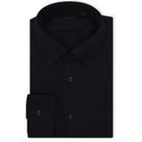 75紺 | クールマックス ストレッチ NEWスタンダードフィット | TAKA-Q MEN