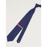 ファットゥーラ FATTURA シルクソリッド | TAKA-Q MEN | 詳細画像1