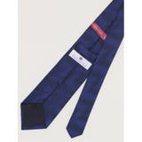 ファットゥーラ FATTURA シルクソリッド | TAKA-Q MEN | 詳細画像2