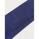 ファットゥーラ FATTURA シルクソリッド | TAKA-Q MEN | 詳細画像3