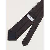 ファットゥーラ FATTURA シルクソリッド | TAKA-Q MEN | 詳細画像2