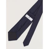 ファットゥーラ FATTURA シルクソリッド | TAKA-Q MEN | 詳細画像4