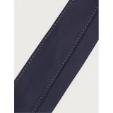 ファットゥーラ FATTURA シルクソリッド | TAKA-Q MEN | 詳細画像5