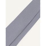 ファットゥーラ/FATTURA シルク撥水加工 レギュラータイ 8.0cm幅 | TAKA-Q MEN | 詳細画像5