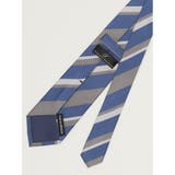 ファットゥーラ/FATTURA シルク撥水加工 レギュラータイ 8.0cm幅 | TAKA-Q MEN | 詳細画像6 