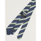 ファットゥーラ/FATTURA シルク撥水加工 レギュラータイ 8.0cm幅 | TAKA-Q MEN | 詳細画像6