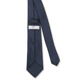 ファットゥーラ/FATTURA FUKI ナロータイ 7.5cm幅 | TAKA-Q MEN | 詳細画像4