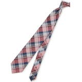 14ワイン | ファットゥーラ/FATTURA シルク撥水加工 レギュラータイ 8.0cm幅 | TAKA-Q MEN