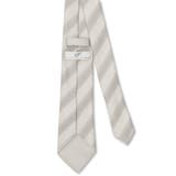 ファットゥーラ/FATTURA FUKI ナロータイ 7.5cm幅 | TAKA-Q MEN | 詳細画像2 